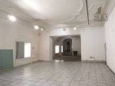 Erdgeschoss - 