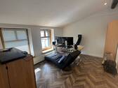 Büro - 