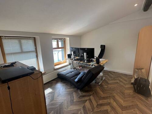 Büro - 