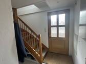 Eingangsflur - 
