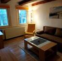 Wohnung 1.OG links - 