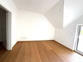 Zimmer 1 - 