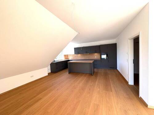Esszimmer Küche - 
