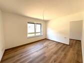 Zimmer 2 - 