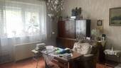 Wohnzimmer EG - 