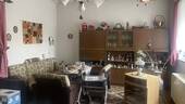 Wohnzimmer EG - 