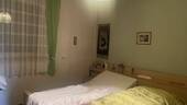 Schlafzimmer EG - 