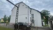 Zweifamilienhaus - 