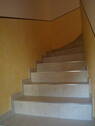 Treppe OG - 