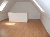 Dachzimmer - 