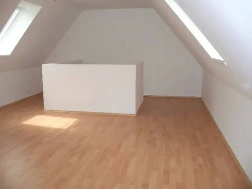 Dachzimmer - 