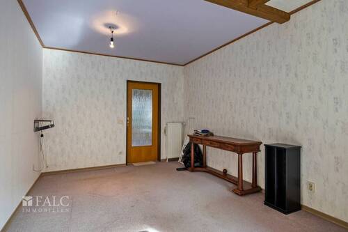 Essbereich - 