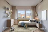 Kinderzimmer virtuell - 