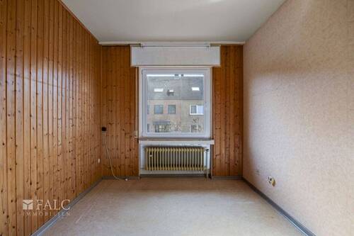 Kinderzimmer 2 - 