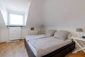 Zimmer I - 
