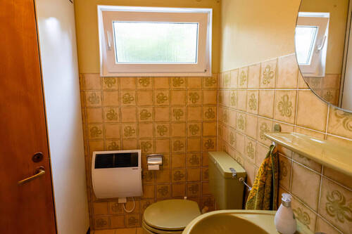EG GWC - 