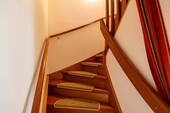 EG Treppe - 