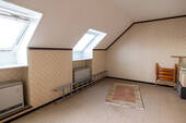 DG Zimmer 5 - 