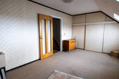 DG Zimmer 5 - 