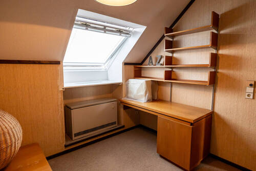 DG Zimmer 6 - 