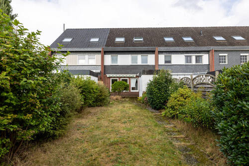 Garten - 