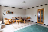 EG Wohnzimmer - 