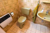 EG GWC - 
