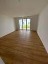 Wohn- und Schlafbereich - 