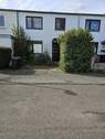 Eingang - Reihenmittelhaus - 419.000,00 EUR Kaufpreis, ca.  95,00 m² Wohnfläche