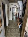 Fur und Küche - 5 Zimmer Reihenmittelhaus in Köln Seeberg