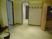 Wellnessbereich - 