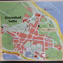 Lageplan - 
