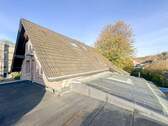 Dachansicht - 