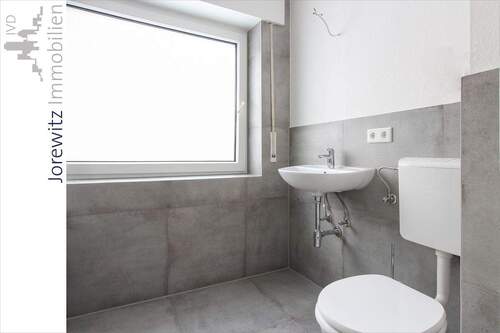 008 - Bad Ansicht 1 - 