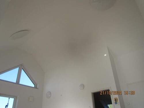 Über 5 Meter Deckenhöhe - Etagenwohnung mit 75,20 m&sup2; in Friedrichshafen - Lipbach zur Miete