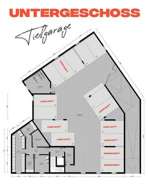 Bild 15 - 
