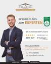 Ihr Ansprechpartner NH - 