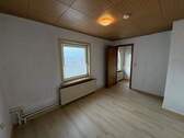 Marne Schlafzimmer 2. Ansicht - 