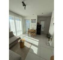 Ergolding - 2 Zimmer Wohnung mit Wohlfühlfaktor