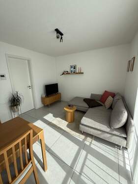 IMG_5310.jpeg - 2 Zimmer Etagenwohnung in Ergolding