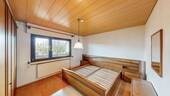 Schlafzimmer EG - 