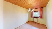 Büro EG - 