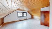 2. Schlafzimmer DG - 