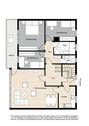 Grundriss EG - 