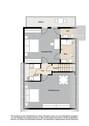 Grundriss DG - 