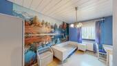 Kinderzimmer EG - 