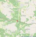 Makrolage - 
