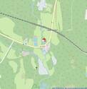 Mikrolage - 