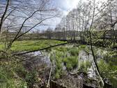 Große Weiher - Grundstück zum Kaufen in Deining / Labermühle