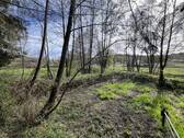 Mittlerer Weiher - Grundstück in Deining / Labermühle zum Kaufen